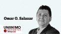 10 movimientos de latinoamericanos que paralizaran el mercado 10 movimientos de latinoamericanos que paralizaran el mercado
