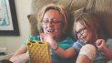 Momentos para estar en familia y disfrutar con los más pequeños de la casa. Momentos para estar en familia y disfrutar con los más pequeños de la casa.