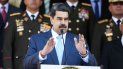 maduro critica a eeuu por ponerle precio a su captura maduro critica a eeuu por ponerle precio a su captura