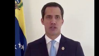 NOTICIA DE VENEZUELA  - Página 49 0001921774