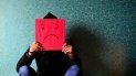 Muchos pueden estar experimentando cambios de humor, stress en momentos difíciles para la humanidad. Muchos pueden estar experimentando cambios de humor, stress en momentos difíciles para la humanidad.