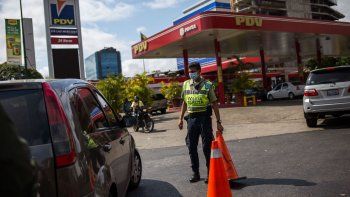 NOTICIA DE VENEZUELA  - Página 4 0001922432