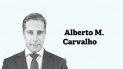 aprendizaje a distancia, esfuerzo comunitario invaluable aprendizaje a distancia, esfuerzo comunitario invaluable