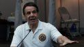 El gobernador de Nueva York Andrew Cuomo El gobernador de Nueva York Andrew Cuomo