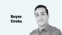 covid-19: el regimen de maduro miente covid-19: el regimen de maduro miente