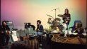 El documental de Peter Jackson sobre The Beatles llegará en septiembre con abundantes grabaciones inéditas. El documental de Peter Jackson sobre The Beatles llegará en septiembre con abundantes grabaciones inéditas.