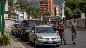 NOTICIA DE VENEZUELA  - Página 47 0001925566