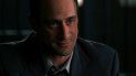 Christopher Meloni en Ley y Orden. Christopher Meloni en Ley y Orden.