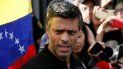 leopoldo lopez: el tiempo de la dictadura narco-terrorista se acaba leopoldo lopez: el tiempo de la dictadura narco-terrorista se acaba