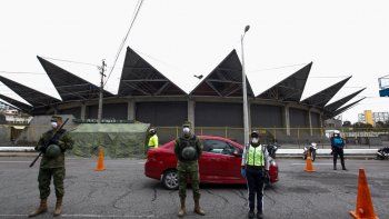 NOTICIA DE VENEZUELA  - Página 4 0001926161