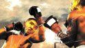 cinco peleas que pondrian a gozar al fanatico del boxeo cinco peleas que pondrian a gozar al fanatico del boxeo