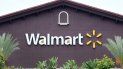 La cadena Walmart busca más empleados en la Florida. La cadena Walmart busca más empleados en la Florida.