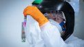 La pandemia de coronavirus supera el millón de contagios y deja más de 51.000 muertos. La pandemia de coronavirus, que se originó el pasado mes de diciembre en la ciudad china de Wuhan, ha superado ya el millón de contagios y ha dejado por el momento un total de 51.485 fallecidos en más de 180 países. La pandemia de coronavirus supera el millón de contagios y deja más de 51.000 muertos. La pandemia de coronavirus, que se originó el pasado mes de diciembre en la ciudad china de Wuhan, ha superado ya el millón de contagios y ha dejado por el momento un total de 51.485 fallecidos en más de 180 países.