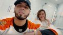 Karol G y Anuel AA Karol G y Anuel AA