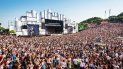 Rock in Rio Lisboa Rock in Rio Lisboa