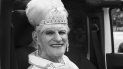 Henrietta Robinson, una de las figuras más prominentes de la comunidad LGBTQ+ del sur de la Florida. Henrietta Robinson, una de las figuras más prominentes de la comunidad LGBTQ+ del sur de la Florida.
