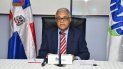 El Ministro de Salud de República Dominicana, Rafael Sánchez Cárdenas dijo que serán reforzadas las medidas de vigilancia y control por el COVID-19 en las provincias con mayor incidencia. El Ministro de Salud de República Dominicana, Rafael Sánchez Cárdenas dijo que serán reforzadas las medidas de vigilancia y control por el COVID-19 en las provincias con mayor incidencia.