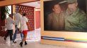 Médicos cubanos en Venezuela. Médicos cubanos en Venezuela.