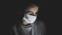 La protección personal es el primer paso a tener en cuenta para combatir el coronavirus. La protección personal es el primer paso a tener en cuenta para combatir el coronavirus.