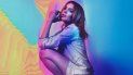 Lindsay Lohan Lindsay Lohan