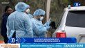 florida podria ser el proximo epicentro de la pandemia florida podria ser el proximo epicentro de la pandemia
