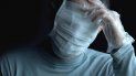 La pandemia de coronavirus acumula miles de muertos en el mundo. La pandemia de coronavirus acumula miles de muertos en el mundo.