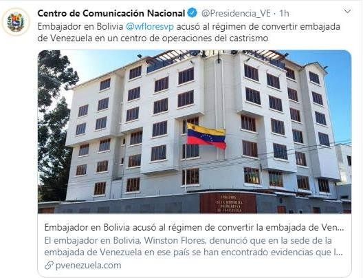 NOTICIA DE VENEZUELA  - Página 10 0001931115