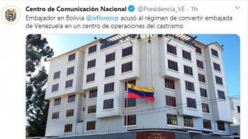 NOTICIA DE VENEZUELA  - Página 10 0001931116