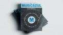 El medio musical Musicazul repasa sus 15 años de vida en un nuevo libro financiado por crowdfunding. El medio musical Musicazul repasa sus 15 años de vida en un nuevo libro financiado por crowdfunding.