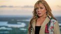 La cantante puertorriqueña Ednita Nazario. La cantante puertorriqueña Ednita Nazario.