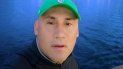 El ingeniero colombiano Gabriel Alzate es miembro de la tripulación del crucero Coral Princess. El ingeniero colombiano Gabriel Alzate es miembro de la tripulación del crucero Coral Princess.