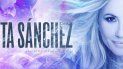 Captura de pantalla de la página oficial de Facebook de la cantautora española Marta Sánchez. Captura de pantalla de la página oficial de Facebook de la cantautora española Marta Sánchez.