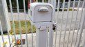 El Servicio Postal busca en estos momentos más empleados. El Servicio Postal busca en estos momentos más empleados.