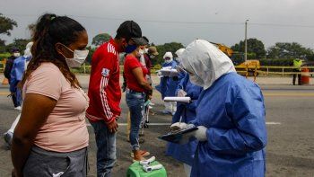 NOTICIA DE VENEZUELA  - Página 43 0001934357