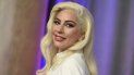 Rain on Me, de Lady Gaga con Ariana Grande y Watermelon Sugar, estará entre las más escuchadas este verano. Rain on Me, de Lady Gaga con Ariana Grande y Watermelon Sugar, estará entre las más escuchadas este verano.