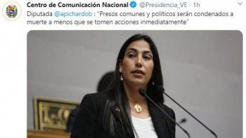 NOTICIA DE VENEZUELA  - Página 26 0001935721