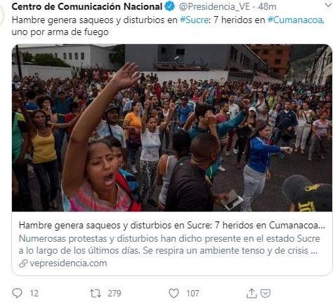 NOTICIA DE VENEZUELA  - Página 31 0001945631