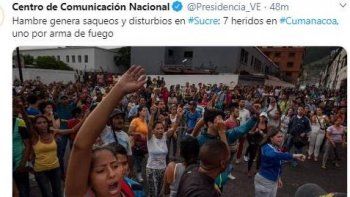 NOTICIA DE VENEZUELA  - Página 31 0001945643