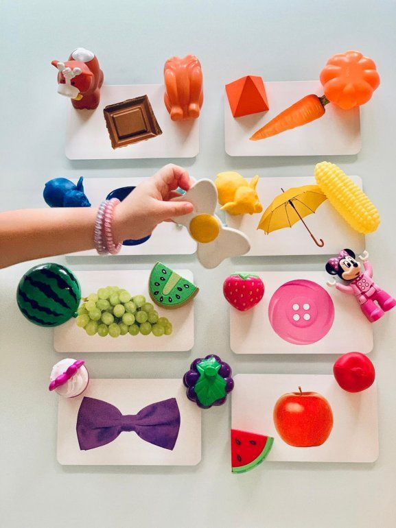 Aparta las tareas y disfruta en familia con divertidos juegos ...