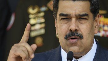 NOTICIA DE VENEZUELA  - Página 61 0001950618