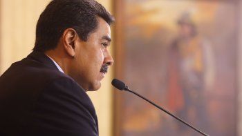 NOTICIA DE VENEZUELA  - Página 46 0001962498