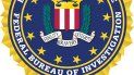El FBI confirmó que el atacante se comunicó con miembros de Al Qaeda El FBI confirmó que el atacante se comunicó con miembros de Al Qaeda