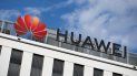 El gigante chino de tecnología Huawei se vio obligado a fabricar sus propios componentes electrónicos tras las restricciones aplicadas por EEUU. El gigante chino de tecnología Huawei se vio obligado a fabricar sus propios componentes electrónicos tras las restricciones aplicadas por EEUU.