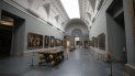 Museo del Prado Museo del Prado