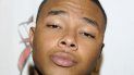 Gregory Tyree Boyce Gregory Tyree Boyce