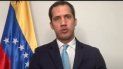 El presidente encargado de Venezuela Juan Guaidó. El presidente encargado de Venezuela Juan Guaidó.