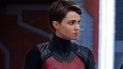 Ruby Rose abandona Batwoman Ruby Rose abandona Batwoman