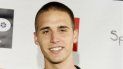 El actor Hagen Mills se quitó la vida a los 29 años de edad. El actor Hagen Mills se quitó la vida a los 29 años de edad.