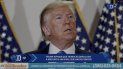 trump afirma que tienen acorralado a maduro a un nivel que nadie conoce trump afirma que tienen acorralado a maduro a un nivel que nadie conoce