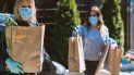 El Ministerio de Sanidad de Francia informó este jueves de que se han registrado otros 83 muertos por coronavirus en las últimas 24 horas, 27 menos que el día anterior, lo que sitúa en 28.215 el número total de decesos, si bien los hospitalizados siguen disminuyendo. El Ministerio de Sanidad de Francia informó este jueves de que se han registrado otros 83 muertos por coronavirus en las últimas 24 horas, 27 menos que el día anterior, lo que sitúa en 28.215 el número total de decesos, si bien los hospitalizados siguen disminuyendo.